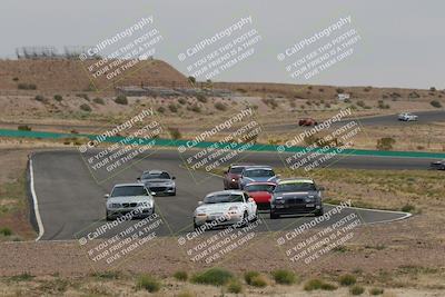 media/May-03-2025-Lucky Dog Racing (Sat) [[206de64b9d]]/Turn 2 (1020am-1120am)/